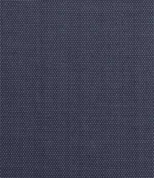 Milan Blue Bird's Eye Wool Suit