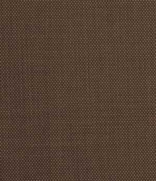 Milan Brown Bird's Eye Wool Suit