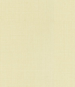 Essential Light Khaki Wool Suit