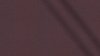 Napoli Dark Wine Wool Suit
