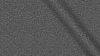 Handloom Plain Dark Gray Tweed Jacket