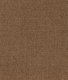 Mid Brown Flannel Wool Suit