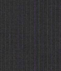 Napoli Bobi Wool Suit