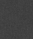 Reda Worsted Dark Gray Pure Wool Pants