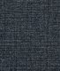 Handloom Glasgow Blue Tweed Suit