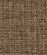 Handloom Glasgow Brown Tweed Jacket