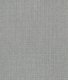 Zegna Worsted Light Gray Pure Wool Suit