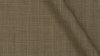 Huddersfield Brown Glen Pure Wool Suit