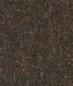 Brown Flecks Donegal Tweed Pants