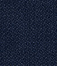 Napoli Bold Blue Wool Suit