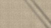 Handloom Herringbone Light Beige Tweed Pants