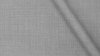 Napoli Worsted Light Gray Wool Pants