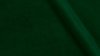 Green Velvet Jacket