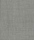 Napoli Sharkskin Light Gray Wool Pants