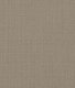 Scabal Khaki Pure Wool Pants