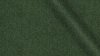 Bottle Green Flannel Wool Suit
