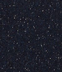 Blue Flecks Donegal Tweed Jacket
