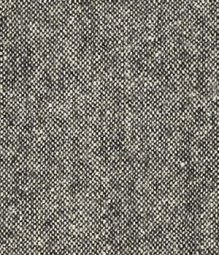 Lt Wt Dark Gray Tweed Suit