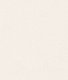 Summer Weight Lt Beige Chino Cotton Suit