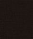 Zegna Dark Brown Pure Wool Suit
