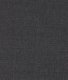 Reda Cashmere Mid Gray Pure Wool Suit