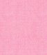 Melange Spring Pink Tweed Jacket