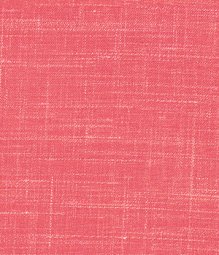 Mystic Pink Wool Suit