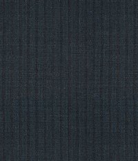 Napoli Gol Wool Jacket