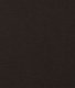 Twill Chino Dark Brown Cotton Pants