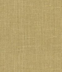 British Khaki Pure Linen Jacket