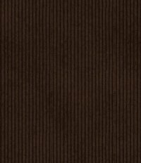 Rich Brown 11 Wales Corduroy Suit