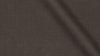Essential Dark Brown Wool Pants