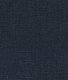 Irish Blue Linen Pants
