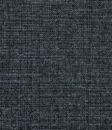 Handloom Glasgow Blue Tweed Jacket