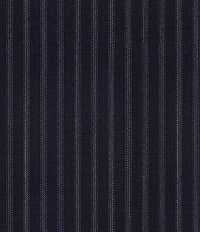 Napoli Arta Wool Jacket