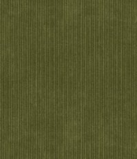 Bay Green Thick 8 Wales Corduroy Jacket