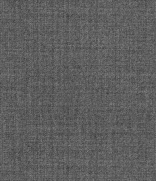 Napoli Gray Wool Pants
