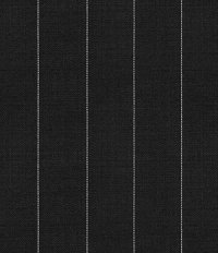 Napoli Zapana Wool Pants