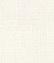 Napoli Fina Ivory Wool Pants