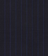 Napoli Fivi Wool Suit