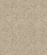 Handloom Herringbone Light Beige Tweed Jacket