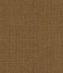 Irish Sepia Brown Linen Suit