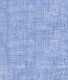 Desert Blue Linen Suit