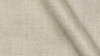 Irish Husk Beige Linen Jacket
