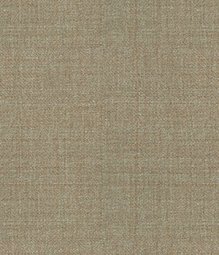 Napoli Infantary Khaki Wool Suit