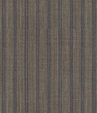 Napoli Farver Wool Pants