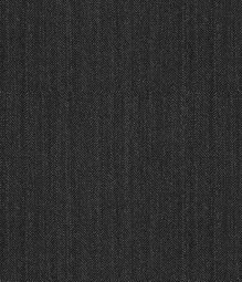 Napoli Charcoal Herringbone Wool Suit