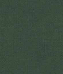 Napoli Green Wool Suit