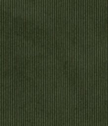 Olive Green Corduroy Suit - 14 Wales