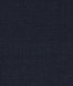 Napoli Dk Blue Wool Suit